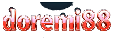 doremi88 logo