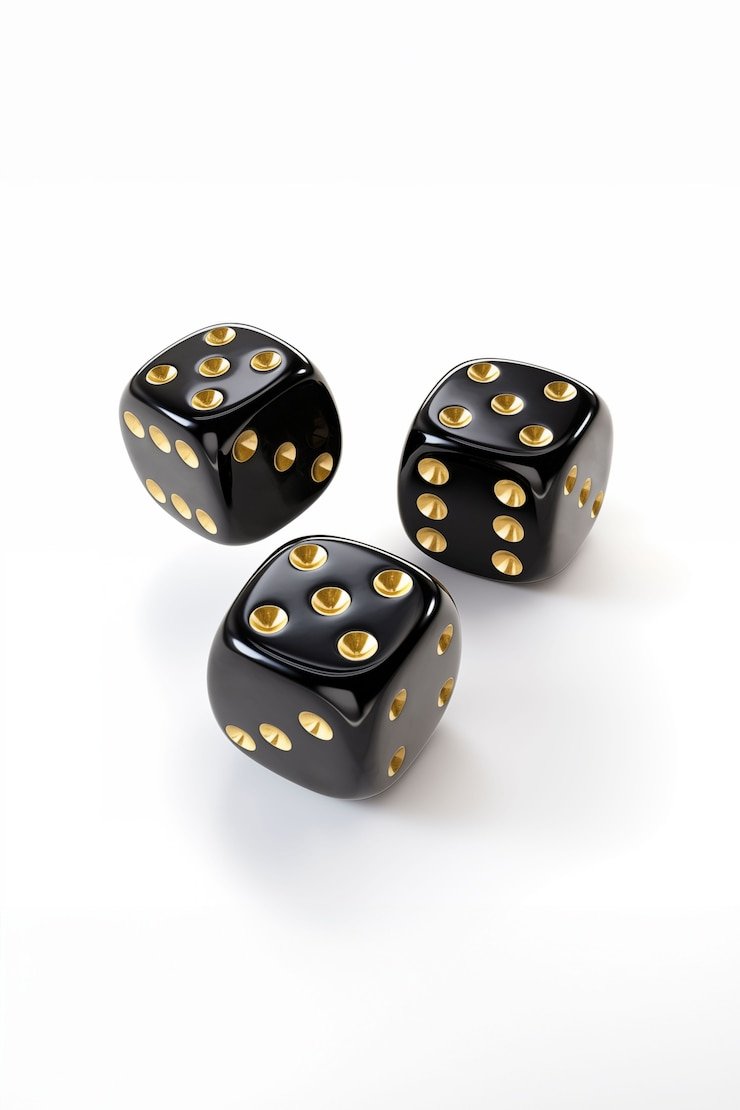 doremi88 Meja Baccarat Tradisional