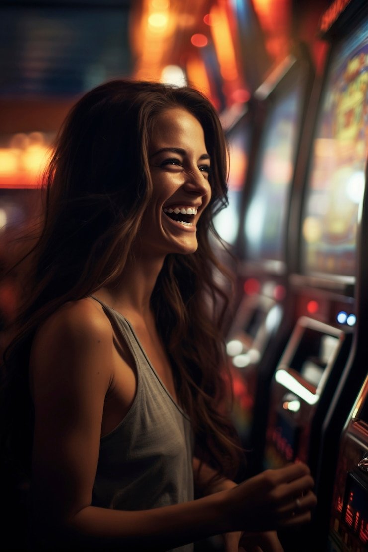 doremi88 Pertandingan Slot dan Live