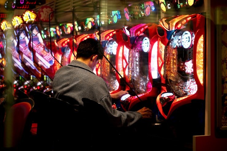 doremi88 mobile gaming