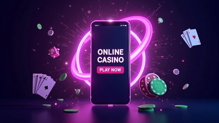 doremi88 Aplikasi Mobile untuk Platform slot dan kasino langsung doremi88 iOS & Android